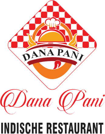 restaurant_logo